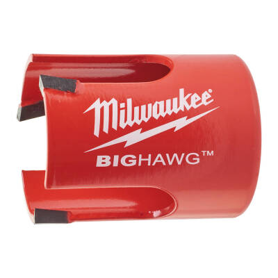 Milwaukee BIG HAWG Çok Amaçlı Panç 54 mm 49569000 - 2