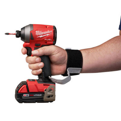 Milwaukee Bilek Alet Lanyardı 2,2 kg 4932472107 - 1