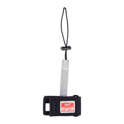 Milwaukee Bilek Alet Lanyardı 2,2 kg 4932472107 - 2