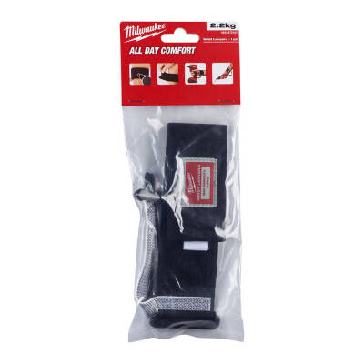 Milwaukee Bilek Alet Lanyardı 2,2 kg 4932472107 - 3