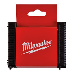 Milwaukee Bits Uç Seti 27 Parça Kasetli 4932352747 - Milwaukee