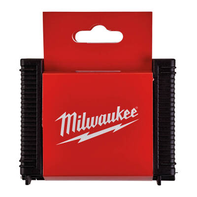 Milwaukee Bits Uç Seti 27 Parça Kasetli 4932352747 - 1