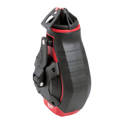 Milwaukee Bold Line Çırpı İpi ve Mavi Tebeşir Tozu Seti 4932493815 - 2