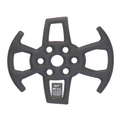 Milwaukee BOLT 200 Yedek Taç Astarı 10'lu 4932480660 - Milwaukee