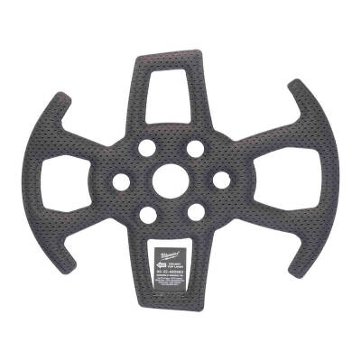 Milwaukee BOLT 200 Yedek Taç Astarı 10'lu 4932480660 - 1