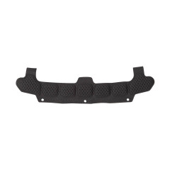 Milwaukee BOLT 200 Yedek Ter Bandı 10'lu 4932480659 - Milwaukee
