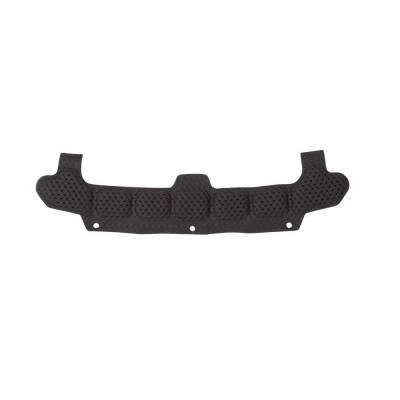 Milwaukee BOLT 200 Yedek Ter Bandı 10'lu 4932480659 - 1