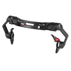 Milwaukee BOLT Universal Vizör Yedek Taşıyıcı 4932492332 - Milwaukee
