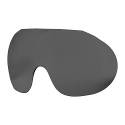 Milwaukee BOLT Vizör Yedek Lens Renkli 5'li 4932492331 - Milwaukee