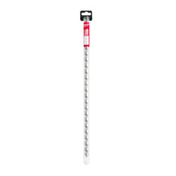 Milwaukee Burgu Ahşap Matkap Ucu 10 x 460 mm 4932363689 - Milwaukee