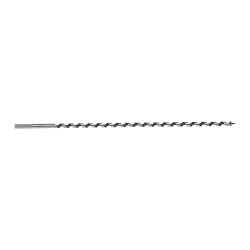 Milwaukee Burgu Ahşap Matkap Ucu 10 x 460 mm 4932363689 - 2