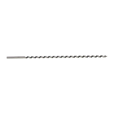 Milwaukee Burgu Ahşap Matkap Ucu 10 x 460 mm 4932363689 - 2
