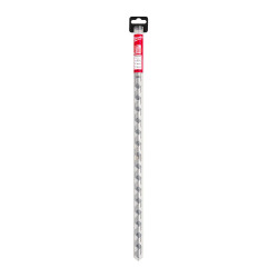 Milwaukee Burgu Ahşap Matkap Ucu 14 x 460 mm 4932363691 - Milwaukee
