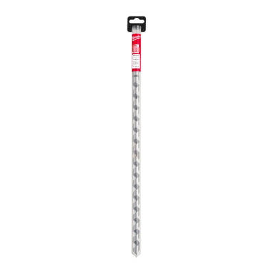 Milwaukee Burgu Ahşap Matkap Ucu 14 x 460 mm 4932363691 - 1