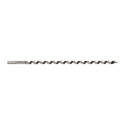 Milwaukee Burgu Ahşap Matkap Ucu 14 x 460 mm 4932363691 - 2