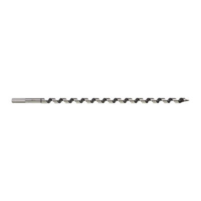 Milwaukee Burgu Ahşap Matkap Ucu 14 x 460 mm 4932363691 - 2
