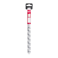 Milwaukee Burgu Ahşap Matkap Ucu 16 x 230 mm 4932363685 - Milwaukee