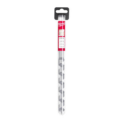 Milwaukee Burgu Ahşap Matkap Ucu 16 x 230 mm 4932363685 - 1