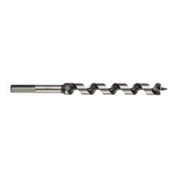 Milwaukee Burgu Ahşap Matkap Ucu 16 x 230 mm 4932363685 - 2