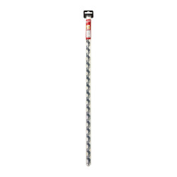 Milwaukee Burgu Ahşap Matkap Ucu 16 x 600 mm 4932363699 - Milwaukee