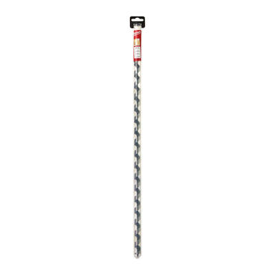 Milwaukee Burgu Ahşap Matkap Ucu 16 x 600 mm 4932363699 - 1