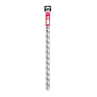 Milwaukee Burgu Ahşap Matkap Ucu 22 x 460 mm 4932363695 - 1