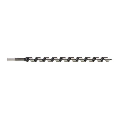 Milwaukee Burgu Ahşap Matkap Ucu 22 x 460 mm 4932363695 - 2