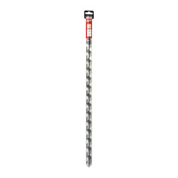 Milwaukee Burgu Ahşap Matkap Ucu 22 x 600 mm 4932363702 - Milwaukee