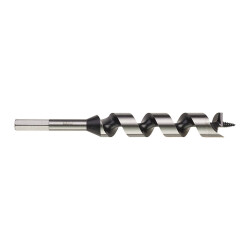 Milwaukee Burgu Ahşap Matkap Ucu 26 x 230 mm 4932373365 - 2