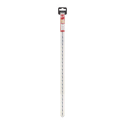 Milwaukee Burgu Ahşap Matkap Ucu 6 x 460 mm 4932430176 - Milwaukee