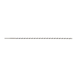 Milwaukee Burgu Ahşap Matkap Ucu 6 x 460 mm 4932430176 - 2
