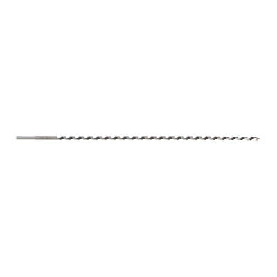 Milwaukee Burgu Ahşap Matkap Ucu 6 x 460 mm 4932430176 - 2