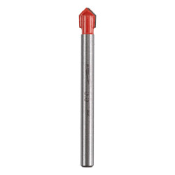 Milwaukee Cam ve Seramik Matkap Ucu 5,5 x 50 mm 4932471855 - 2