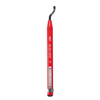 Milwaukee Çapak Alma Kalemi 48224255 - 1