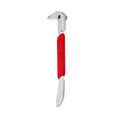 Milwaukee Çivi Sökücü (Kerpeten Manevela) 229 mm 4932478249 - Milwaukee