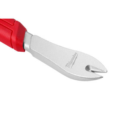 Milwaukee Çivi Sökücü (Kerpeten Manevela) 229 mm 4932478249 - 5