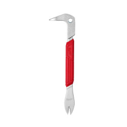 Milwaukee Çivi Sökücü (Kerpeten Manevela) 254 mm 4932478250 - Milwaukee