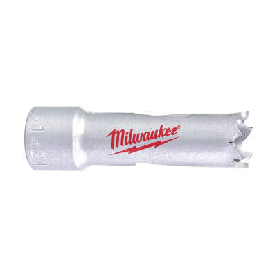Milwaukee Contractor Bi-Metal Panç 14 mm 4932464671 - 2