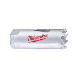 Milwaukee Contractor Bi-Metal Panç 19 mm 4932464673 - 2
