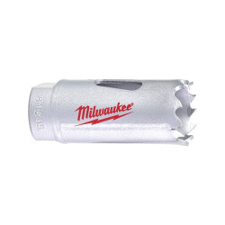 Milwaukee Contractor Bi-Metal Panç 21 mm 4932464675 - 2