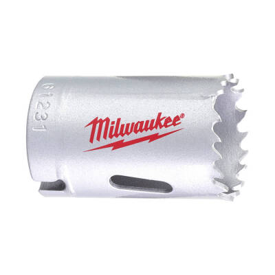 Milwaukee Contractor Bi-Metal Panç 32 mm 4932464682 - 2