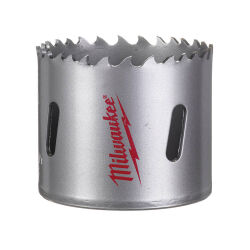Milwaukee Contractor Bi-Metal Panç 51mm - 1