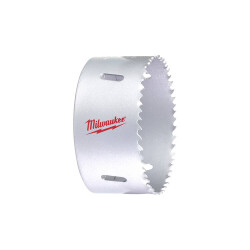 Milwaukee Contractor Bi-Metal Panç 89 mm 4932464703 - 2