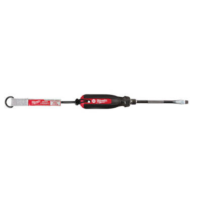 Milwaukee D Halkalı Lanyard Bağlama Aparatı 2,25 kg 5'li 4932471431 - 2