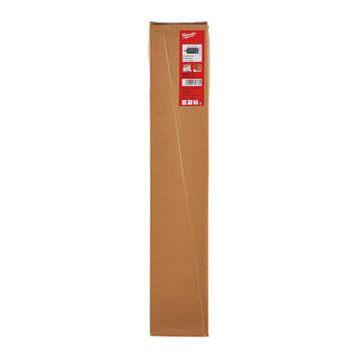 Milwaukee DCHXL Kuru Elmas Karot Ucu 102 x 490 mm 4932399166 - 1