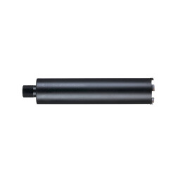 Milwaukee DCHXL Kuru Elmas Karot Ucu 102 x 490 mm 4932399166 - 2