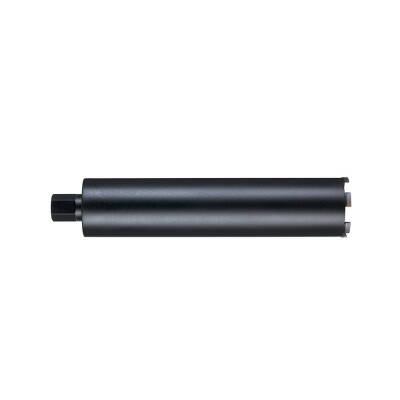 Milwaukee DCHXL Kuru Elmas Karot Ucu 102 x 490 mm 4932399166 - 2