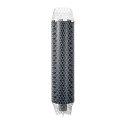 Milwaukee DCHXL Kuru Elmas Karot Ucu 127 x 490 mm 4932399169 - Milwaukee