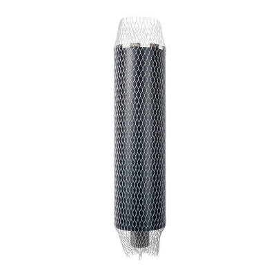 Milwaukee DCHXL Kuru Elmas Karot Ucu 127 x 490 mm 4932399169 - 1