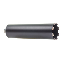 Milwaukee DCHXL Kuru Elmas Karot Ucu 127 x 490 mm 4932399169 - 2